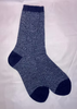 Open image in slideshow, Alpaca Compression Sock