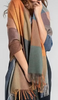Open image in slideshow, 100% Alpaca Wrap