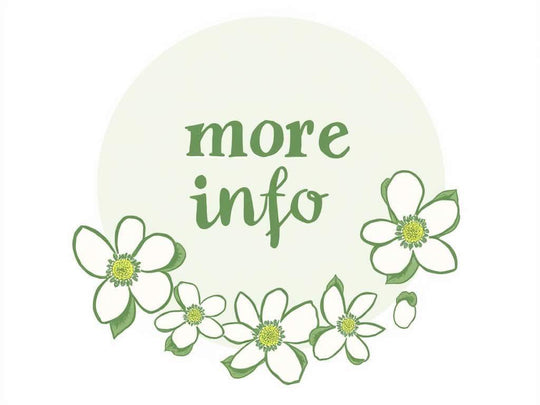 Learn more about our Alpaca/ Merino Clothing