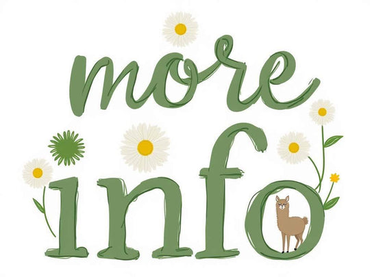 Learn more about our “For the Home” products