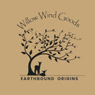 Willow Wind Farm Products