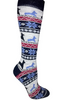 Open image in slideshow, Alpaca Compression Sock
