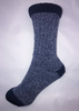 Open image in slideshow, Alpaca Compression Sock
