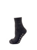 Open image in slideshow, Alpaca Compression Sock
