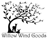 Willow Wind Goods