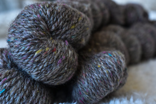 Epic Farm Blend 2022