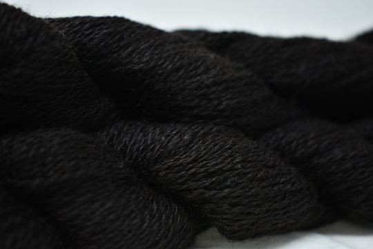 Gigi Nights Alpaca & Silk Yarn